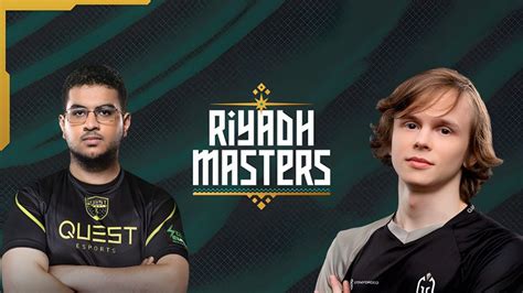 hawklive dota|Riyadh Masters Group Stage: Schedule, Standings, Results.